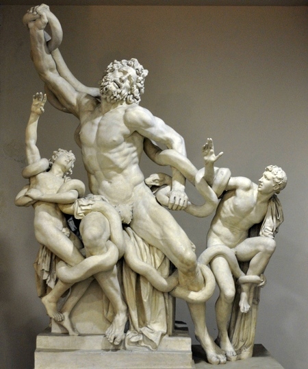 laocoon_group_reconstruction